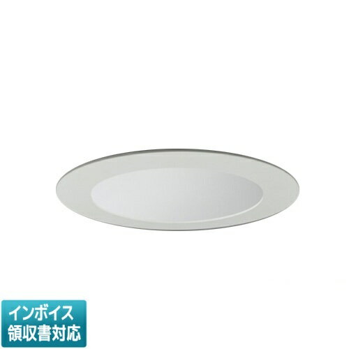 ��Ǽ��̤��[ˡ�͸���] EL-D14/4(062DM) AHN ��ɩ �������� ������饤�� ��175 ����� [ ELD144062DMAHN ]