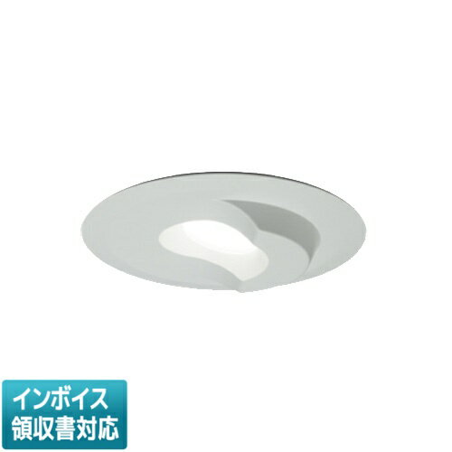 Rakuten - ▲納期未定[法人限定] EL-D17/3(152WWM) AHN 三菱 ※受注品 ダウンライト Φ150 温白色 [ ELD173152WWMAHN ]
