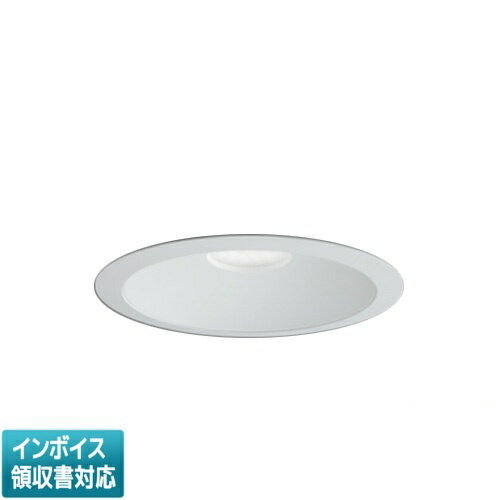 Rakuten - ▲納期未定[法人限定] EL-D04/3(252NM) AHN 三菱 ※受注品 ダウンライト Φ150 昼白色 [ ELD043252NMAHN ]