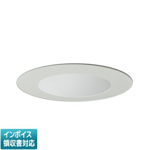 樂天商城 - ▲納期未定[法人限定] EL-D15/5(062LM) AHN 三菱 ※受注品 ダウンライト Φ200 電球色 [ ELD155062LMAHN ]