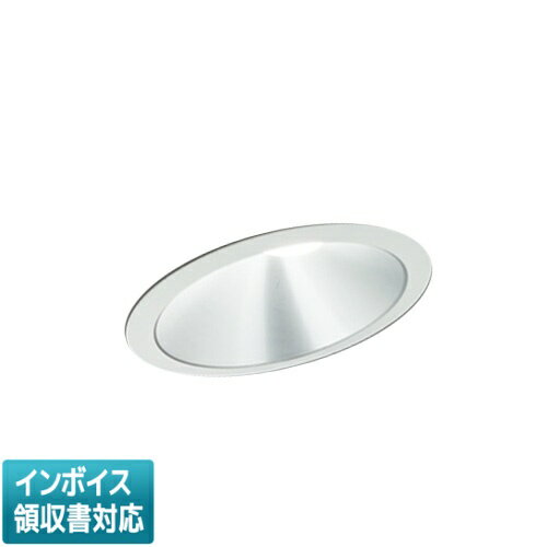 [法人限定] EL-D18/3(062NM) AHN 三菱 ※受注品 ダウンライト Φ150 昼白色 [ ELD183062NMAHN ]