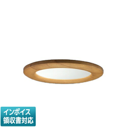 ▲納期未定[法人限定] EL-D12/3(252LM) AHN 三菱 ※受注品 ダウンライト Φ150 電球色 [ ELD123252LMAHN ](3.0)