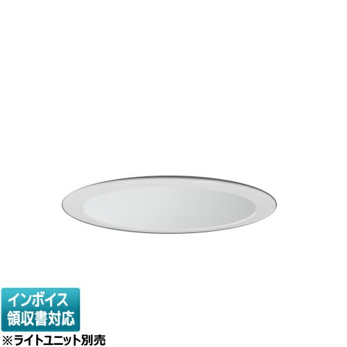 [ˡ͸] EL-D08/3 ɩ LED饤 ñ MC꡼ 150 ȥ 򿧥׸30뢨饤ȥ˥å [ ELD08...