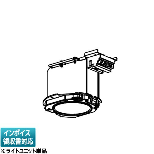 樂天商城 - ▲納期未定[法人限定] EL-DU252NM AHN 三菱 ※受注品 LEDダウンライト MCシリーズ ライトユニット単品 ※器具本体別売り [ ELDU252NMAHN ]