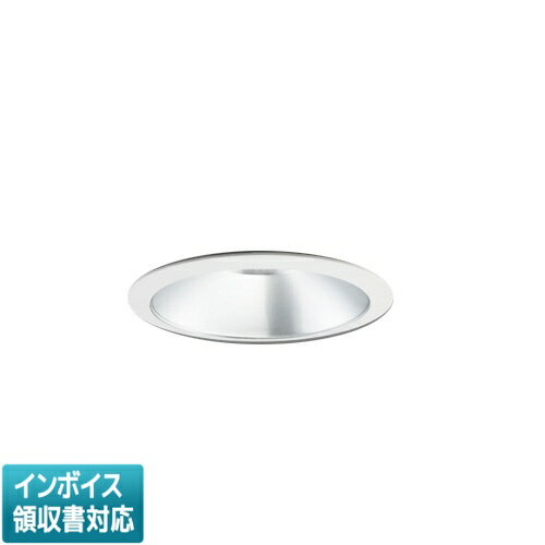 Rakuten - ▲納期未定[法人限定] EL-D01/1(202LM) AYZ 三菱 ※受注品 LEDダウンライト MCシリーズ Φ100 銀色コーン 遮光15° 電球色 3000K [ ELD011202LMAYZ ]