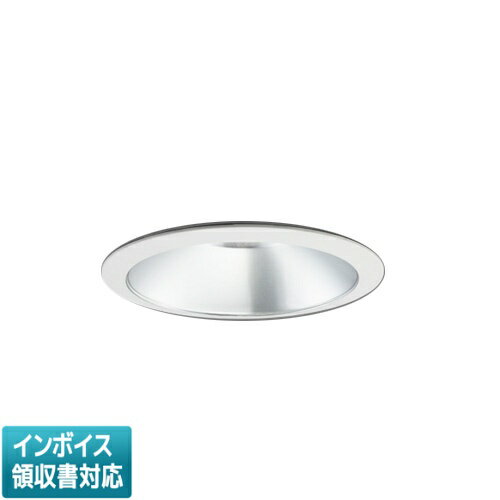 乐天商城 - ▲納期未定[法人限定] EL-D03/2(152WWM) AYZ 三菱 ※受注品 LEDダウンライト MCシリーズ Φ125 銀色コーン 遮光15° 温白色 3500K [ ELD032152WWMAYZ ]