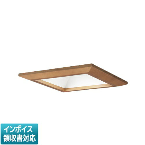 ▲納期未定[法人限定] EL-D13/3(152LM) AYZ 三菱 ※受注品 LEDダウンライト MCシリー...