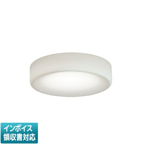 乐天商城 - ▲納期未定[法人限定] EL-D19/2(202LM) AYZ 三菱 ※受注品 LEDダウンライト MCシリーズ Φ125シリコーンアクセサリ 電球色 3000K [ ELD192202LMAYZ ]
