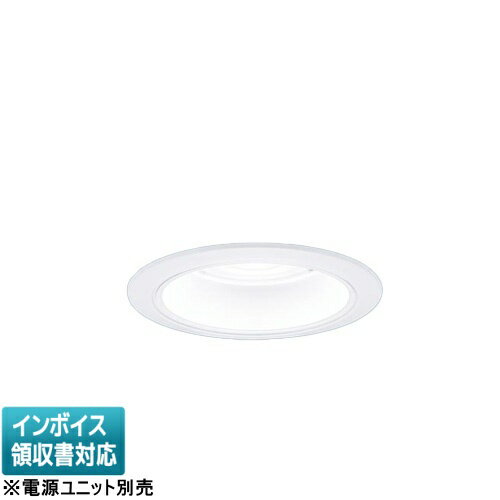 樂天商城 - [法人限定] NDN48303W パナソニック ※受注品 DL350形Φ100広角30K [ NDN48303W ]※器具本体のみ【電源ユニット別売】
