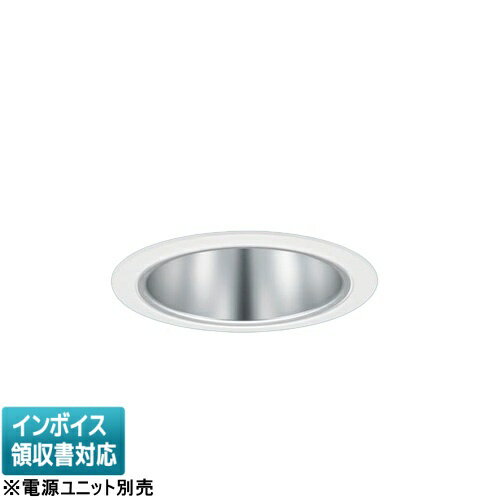 乐天商城 - [法人限定] NDN48365S パナソニック ※受注品 高演DL350形Φ100拡散50K [ NDN48365S ]※器具本体のみ【電源ユニット別売】