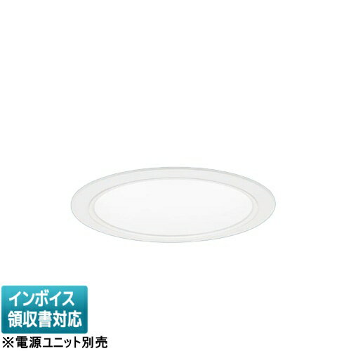 Rakuten - [法人限定] NDN48613W パナソニック ※受注品 DL350形Φ150広角30K [ NDN48613W ]※器具本体のみ【電源ユニット別売】
