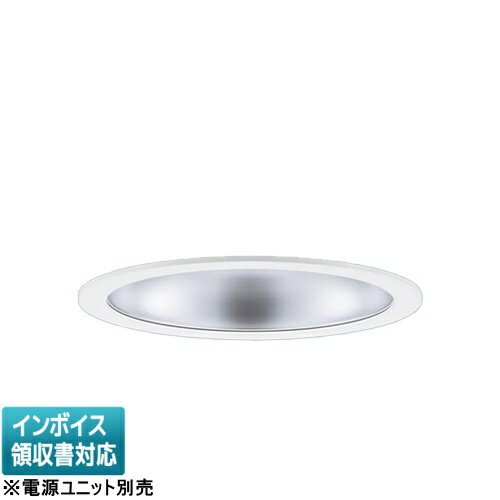 乐天商城 - [法人限定] NDN48906S パナソニック ※受注品 DL350形Φ250拡散40K [ NDN48906S ]※器具本体のみ【電源ユニット別売】