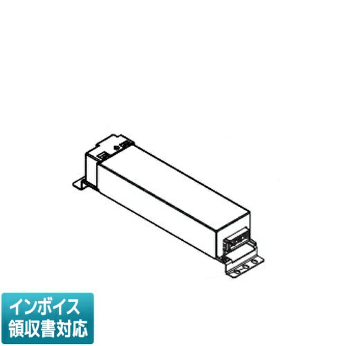 楽天市場】nnk35002の通販