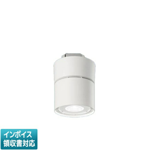 乐天商城 - [法人限定] NNN56312 LJ9 パナソニック 天井直付型 LED 温白色 シーリングライト 広角タイプ 調光タイプ ライコン別売 [ NNN56312LJ9 ]