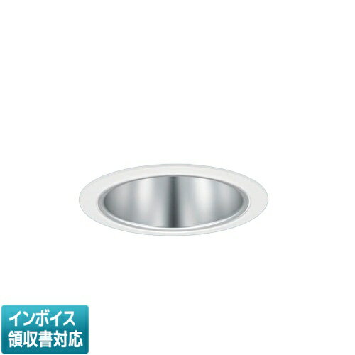 [ˡ�͸���] XND3536SL LJ9 �ѥʥ��˥å� �������� ������饤�� �ӡ����50�١����ѥ����� Ĵ�������� �饤�������� ������100 [ XND...