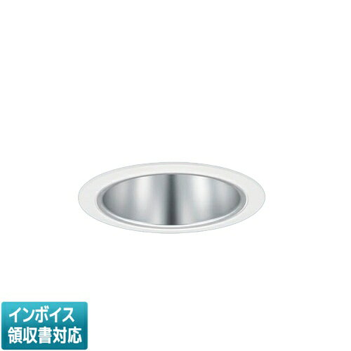 [ˡ�͸���] XND3537SC LJ9 �ѥʥ��˥å� �������� ������饤�� ��鿧�����ס��ӡ����75�١��Ȼ������� Ĵ�������� �饤�������� ������10...