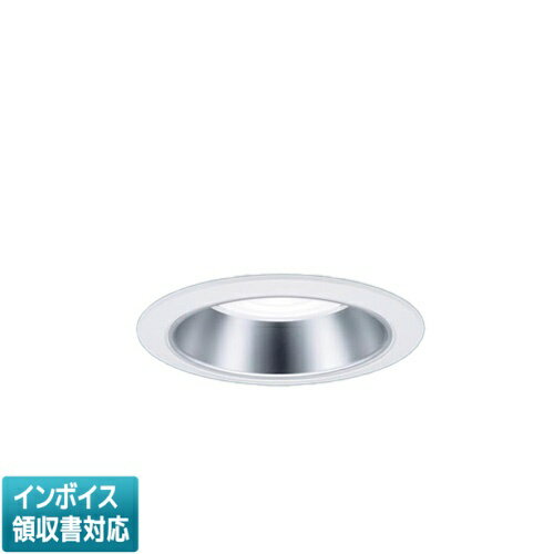 樂天商城 - [法人限定] XND3538SV LJ9 パナソニック ※受注品 ダウンライト ビーム角50度・広角タイプ 調光タイプ ライコン別売 埋込穴φ100 [ XND3538SVLJ9 ]