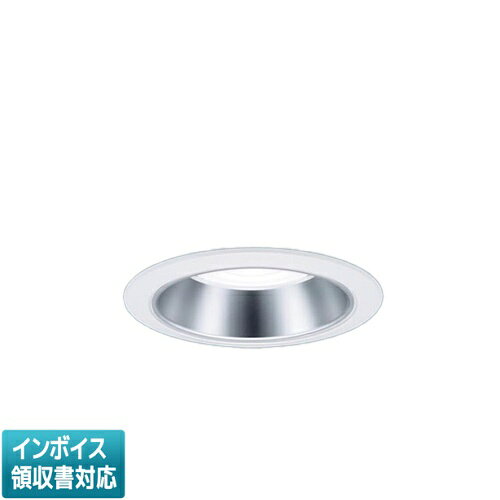 [ˡ�͸���] XND3539SW LJ9 �ѥʥ��˥å� ������饤�� �ӡ����80�١��Ȼ������� Ĵ�������� �饤�������� ������100 [ XND3539S...