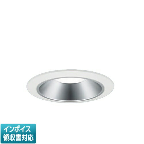 樂天商城 - [法人限定] XND3559SN LJ9 パナソニック ダウンライト 浅型9H 拡散タイプ 調光タイプ ライコン別売 埋込穴φ125 [ XND3559SNLJ9 ]