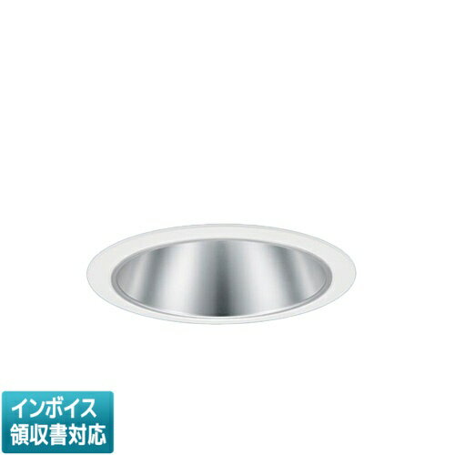 [ˡ�͸���] XND3567SB LJ9 �ѥʥ��˥å� �������� ������饤�� ��鿧�����ס�����10H���ӡ����70�١��Ȼ������� Ĵ�������� �饤�������� ...