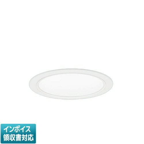 乐天商城 - [法人限定] XND3567WV LJ9 パナソニック ダウンライト 浅型10H 拡散タイプ 調光タイプ ライコン別売 埋込穴φ150 [ XND3567WVLJ9 ]