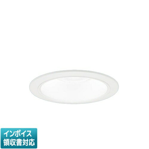 [ˡ�͸���] XND3568WL LJ9 �ѥʥ��˥å� ������饤�� ����9H ���ѥ����� Ĵ�������� �饤�������� ������150 [ XND3568WLLJ...