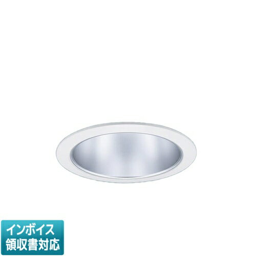 Rakuten - [法人限定] XND3578SL LJ9 パナソニック ※受注品 ダウンライト 浅型9H 広角タイプ 調光タイプ ライコン別売 埋込穴φ175 [ XND3578SLLJ9 ]