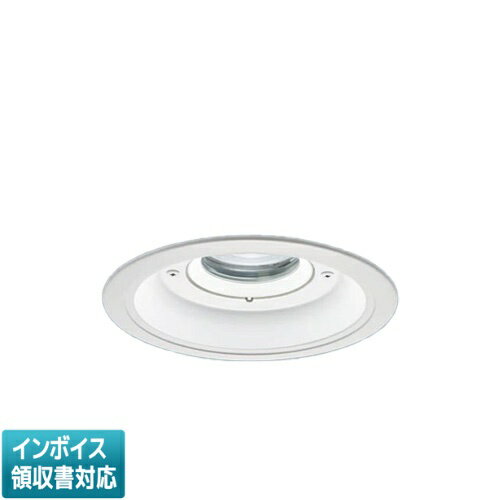 樂天商城 - [法人限定] XNW3560WL LJ9 パナソニック ※受注品 軒下用ダウンライト 浅型10H 広角タイプ 防雨型・調光タイプ ライコン別売 埋込穴φ150 パネル付型 [ XNW3560WLLJ9 ]