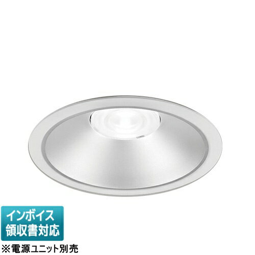 [ˡ�͸���] LEDD-60063MN2V ��� �������� ���η�������饤�� ���̷��俧��175������ΤΤߡ��Ÿ���˥å������[ LEDD60063MN2V ]