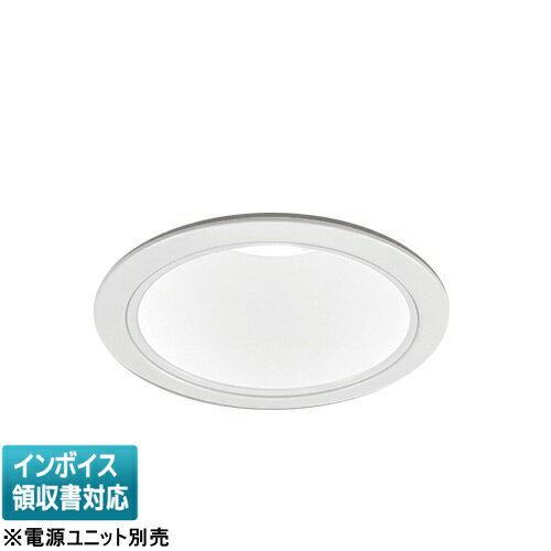 乐天商城 - [法人限定] LEDD-60341MWW 東芝 ※受注品 一体形ダウンライト 白色深形Φ125 器具本体のみ【電源ユニット別売】[ LEDD60341MWW ]
