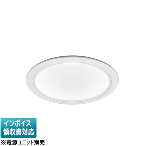 Rakuten - [法人限定] LEDD-60351MW 東芝 ※受注品 一体形ダウンライト 白色深形Φ150 器具本体のみ【電源ユニット別売】[ LEDD60351MW ]