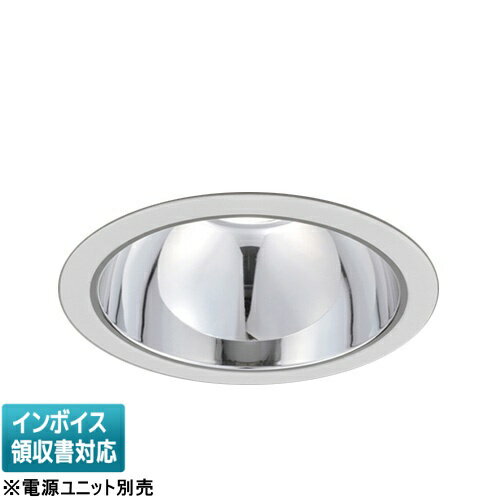 Rakuten - [法人限定] LEDD-60373MWWV 東芝 ※受注品 一体形ダウンライト グレアレスΦ200 器具本体のみ【電源ユニット別売】[ LEDD60373MWWV ]