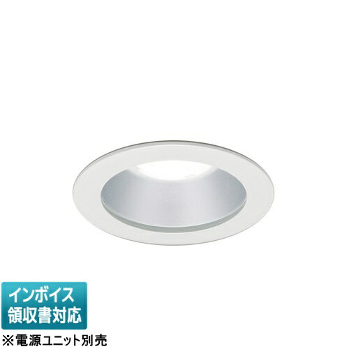 Rakuten - [法人限定] LEDD-60951ML 東芝 ※受注品 一体形ダウンライト 軒下用Φ150 器具本体のみ【電源ユニット別売】[ LEDD60951ML ]