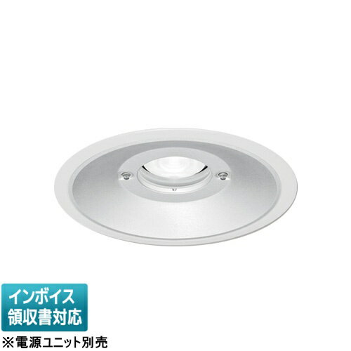 樂天商城 - [法人限定] LEDD-60981MN2 東芝 一体形ダウンライト 軒下用Φ250 器具本体のみ【電源ユニット別売】[ LEDD60981MN2 ]