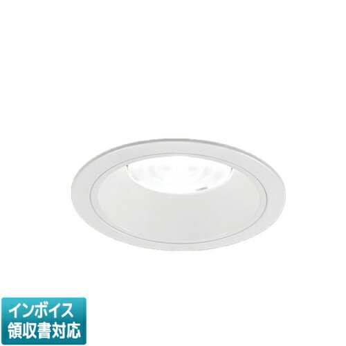 [ˡ�͸���] LEKD35043MWW-LD9 ��� �������� ���η�������饤�� 3500���̷��򿧦�125 [ LEKD35043MWWLD9 ]