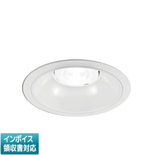 乐天商城 - [法人限定] LEKD35051MWW-LD9 東芝 一体形ダウンライト 3500一般形白色Φ150 [ LEKD35051MWWLD9 ]