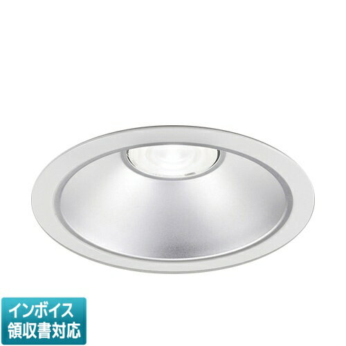 Rakuten - [法人限定] LEKD35071MWV-LD9 東芝 ※受注品 一体形ダウンライト 3500一般形銀色Φ200 [ LEKD35071MWVLD9 ]