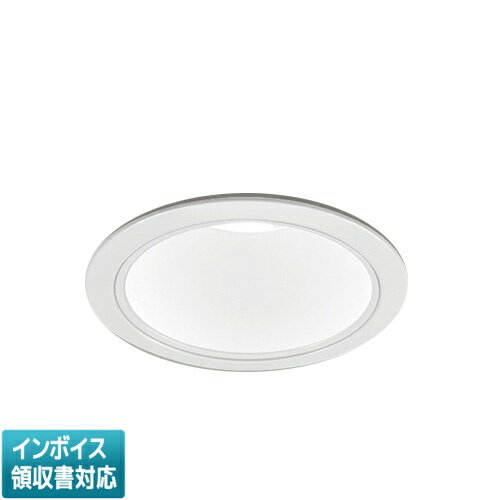 Rakuten - [法人限定] LEKD35341MN2-LD9 東芝 ※受注品 一体形ダウンライト 3500白色深形Φ125 [ LEKD35341MN2LD9 ]