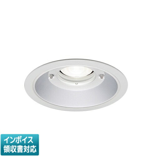 Rakuten - [法人限定] LEKD35971MW-LD9 東芝 一体形ダウンライト 3500軒下用Φ200 [ LEKD35971MWLD9 ]
