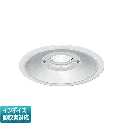 Rakuten - [法人限定] LEKD35981ML-LD9 東芝 ※受注品 一体形ダウンライト 3500軒下用Φ250 [ LEKD35981MLLD9 ]