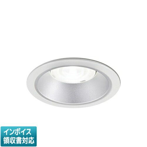 樂天商城 - [法人限定] LEKD60041MN2V-LD9 東芝 ※受注品 一体形ダウンライト 6000一般形銀色Φ125 [ LEKD60041MN2VLD9 ]