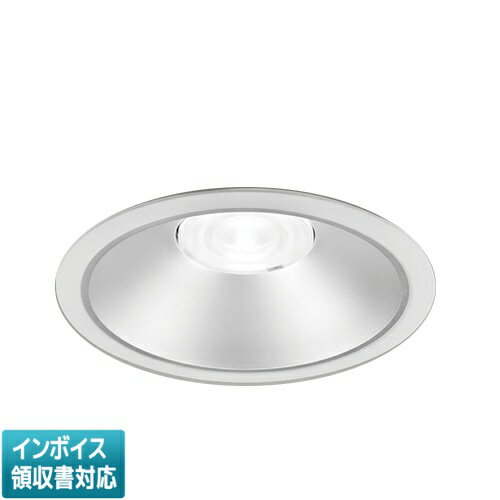樂天商城 - [法人限定] LEKD60063MWWV-LD9 東芝 ※受注品 一体形ダウンライト 6000一般形銀色Φ175 [ LEKD60063MWWVLD9 ]