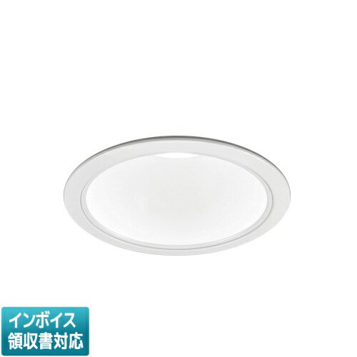 Rakuten - [法人限定] LEKD60351MWW-LD9 東芝 ※受注品 一体形ダウンライト 6000白色深形Φ150 [ LEKD60351MWWLD9 ]