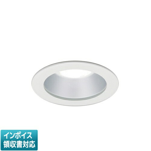 [ˡ�͸���] LEKD60951MN2-LD9 ��� ���η�������饤�� 6000�����Ѧ�150 [ LEKD60951MN2LD9 ]