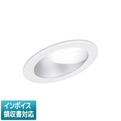 乐天商城 - [法人限定] LEKD102725WW-LS9 東芝 ダウンライト 1000 ユニット交換形 傾斜天井 温白色 Φ150 [ LEKD102725WWLS9 ]