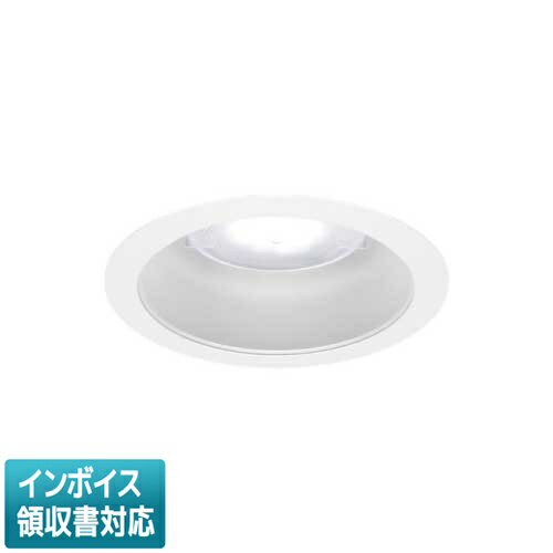 乐天商城 - [法人限定] LEKD103024WW-LS9 東芝 ダウンライト 1000 ユニット交換形 一般形 温白色 Φ125 [ LEKD103024WWLS9 ]