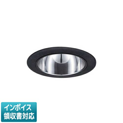 乐天商城 - [法人限定] LEKD1033023NVK-LS9 東芝 ダウンライト 1000 ユニット交換形 グレアレス 昼白色 Φ100 [ LEKD1033023NVKLS9 ]