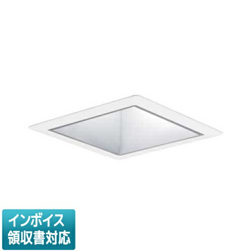 樂天商城 - [法人限定] LEKD1036020L2-LS9 東芝 ダウンライト 1000 ユニット交換形 角形 電球色 □150 [ LEKD1036020L2LS9 ]