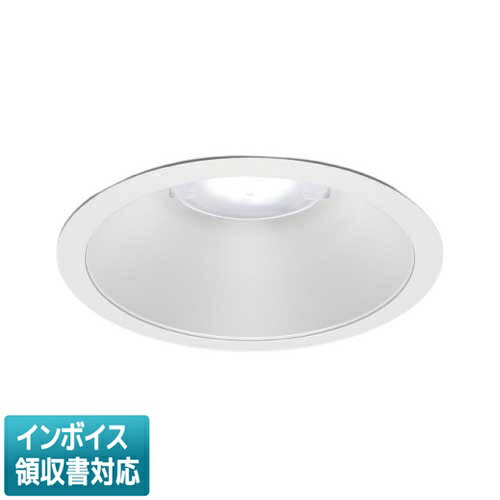 乐天商城 - [法人限定] LEKD203026W-LS9 東芝 ダウンライト 2000 ユニット交換形 一般形 白色 Φ175 [ LEKD203026WLS9 ]