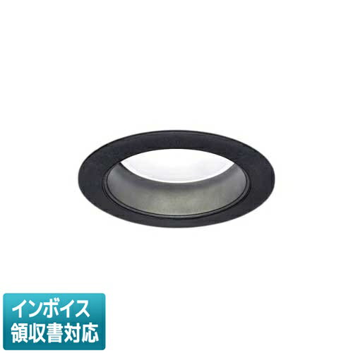 乐天商城 - [法人限定] LEKD252023NK-LS9 東芝 ※受注品 ダウンライト 2500 ユニット交換形 一般形 昼白色 Φ100 [ LEKD252023NKLS9 ]